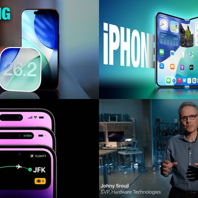 top stories 2025 12 13