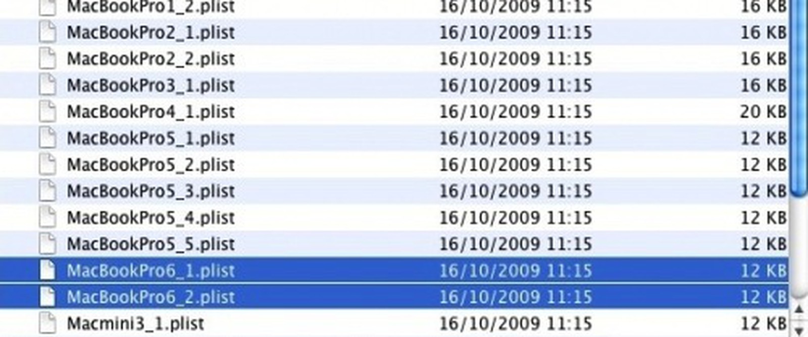 macbook pro serial number lookup co2pl4z8fvh3