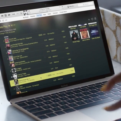 applemusicplaylistad