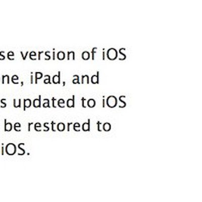ios 8 3 beta 2