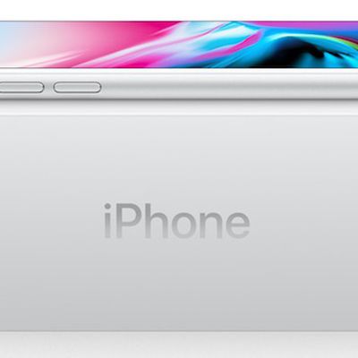 iphone upgrade program iphone 8