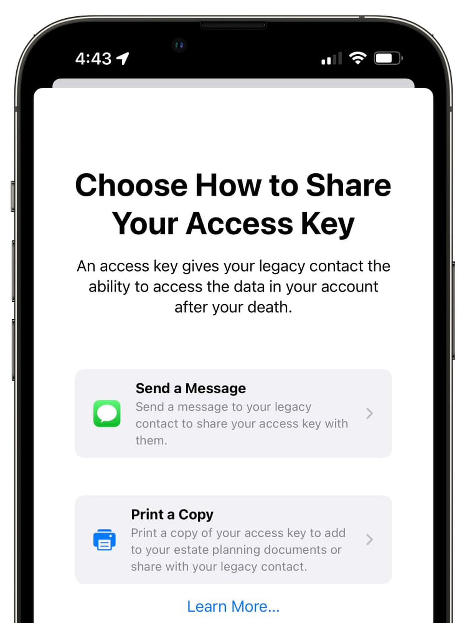 apple-s-legacy-contact-feature-family-access-for-photos-and-data-after