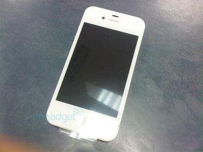 155622 white iphone 4 table 500