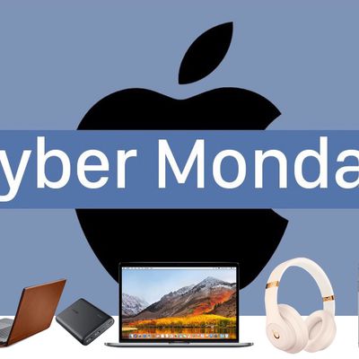 cyber monday 2018 main image