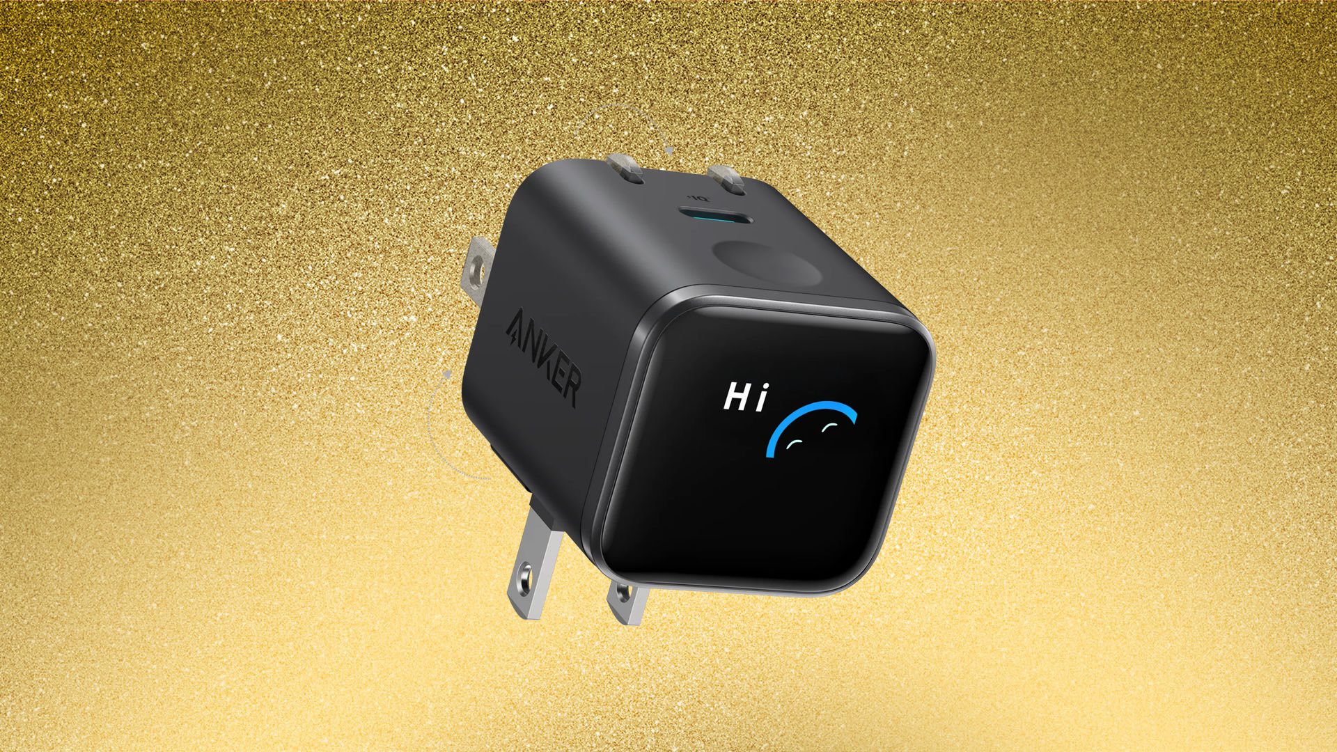 Anker Introduces Pre-Order Discounts on 2026 Nano Chargers, Alongside Big New Year's Sale