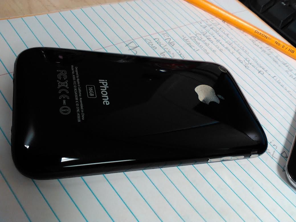 MacRumors content image