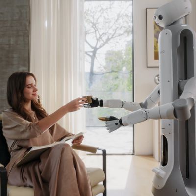 switchbot onero