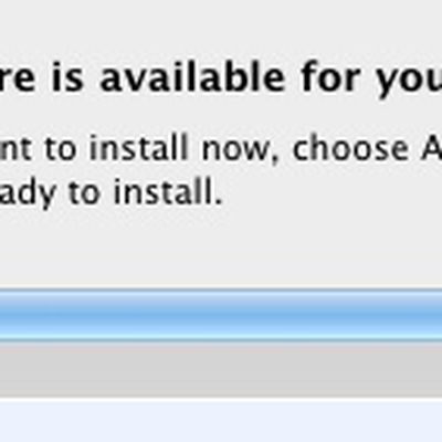 itunes 10 3 1