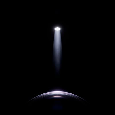 Apple September 2026 Teaser Video