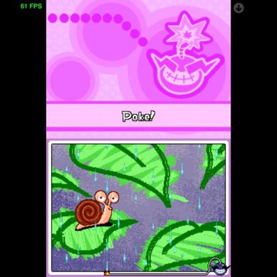 nds4ios credit ta