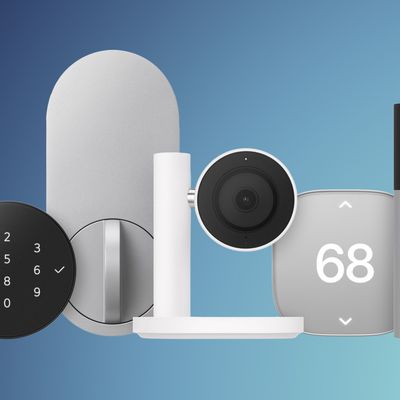 apple home collection feature3