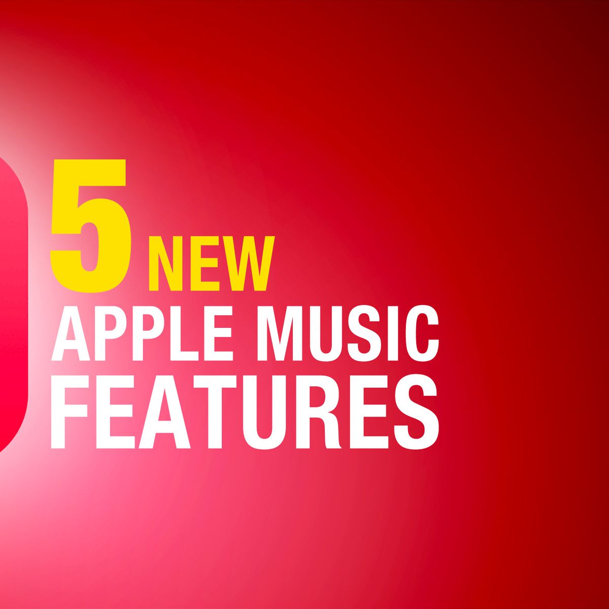 5-new-apple-music-features-coming-this-year-macrumors-news-summary