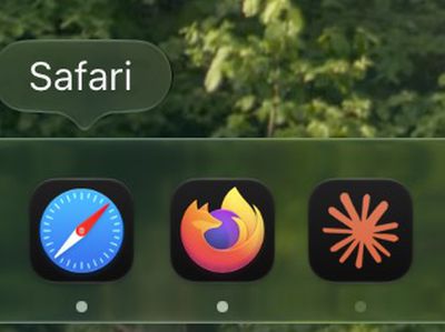 background process macos