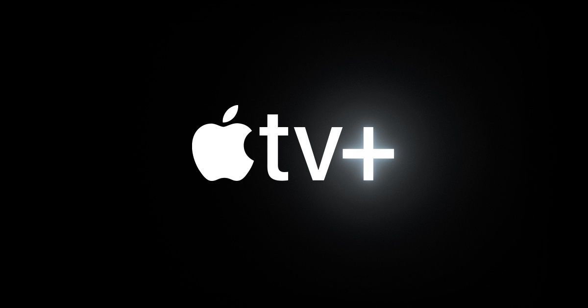 MacRumors content image