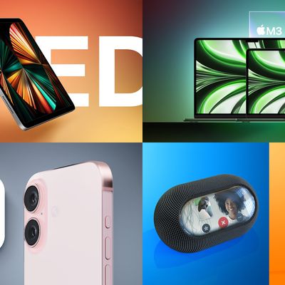 top stories 17feb2024