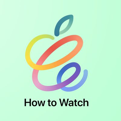 apple event spring loaded watch feature