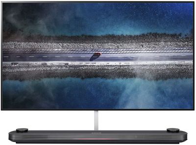 lg airplay 2