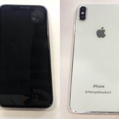iphone 2018 dummies