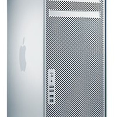 macpro