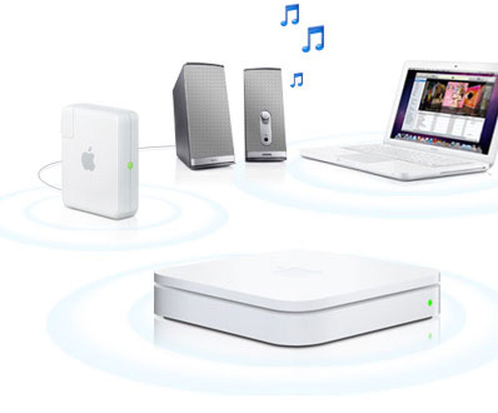 Apple Airport Express. Apple Airplay. Wi-Fi Router Apple Airport Express случайное фото. XTREMEMAC Airplay. Xiaomi airplay