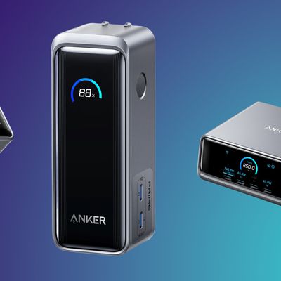 anker prime