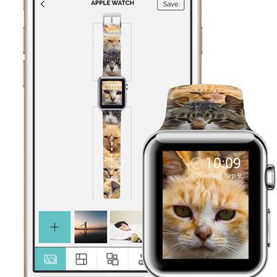 catbandcasetify