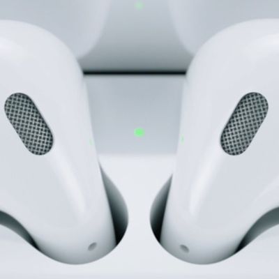 MacRumors content image