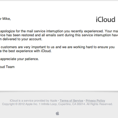 Inbox 32947 messages