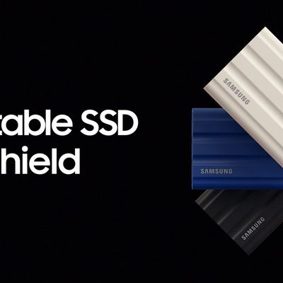 samsung t7 shield