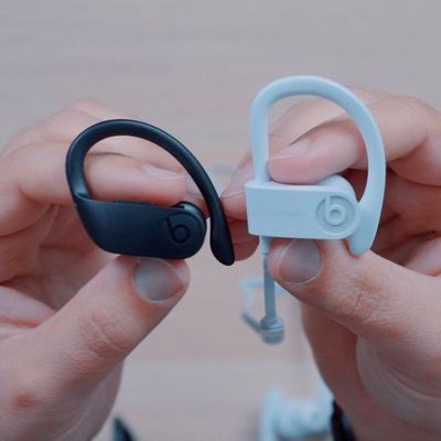 powerbeats1