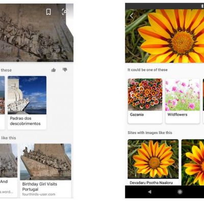MacRumors content image