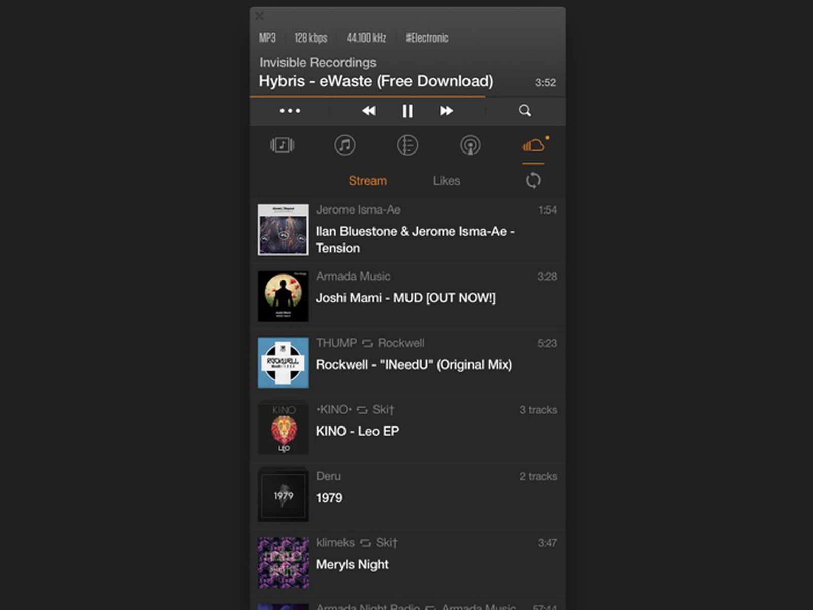 Stream Crunchyroll music  Listen to songs, albums, playlists for free on  SoundCloud