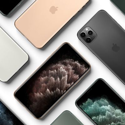 iphone11proguide b