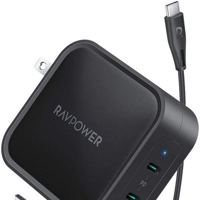 ravpowerpoweradapter1