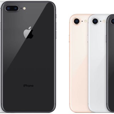 MacRumors content image