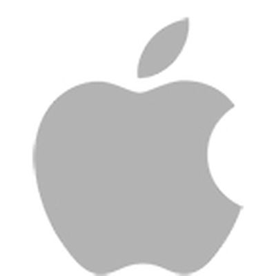 aapl 2017 logo