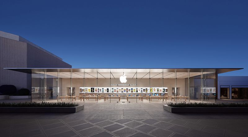 applestorestanford.jpg