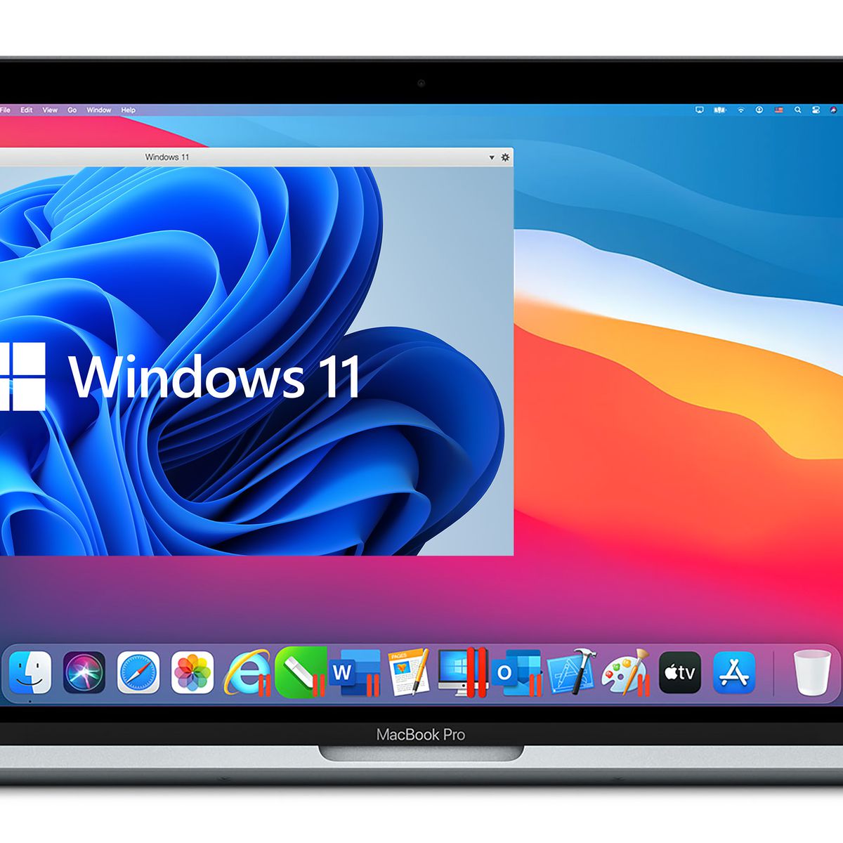 Windows-11-Parallels-Feature.jpg