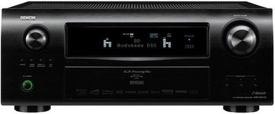 144124 denon avr 4311ci