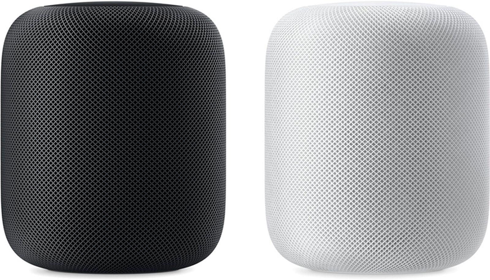 photo of macOS Big Sur 11.3 Beta Adds Support for HomePod Stereo Pairs image