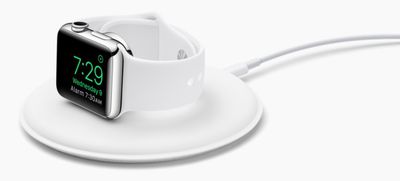 Apple-Watch-Magnetic-Charging-Dock