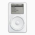 ipod