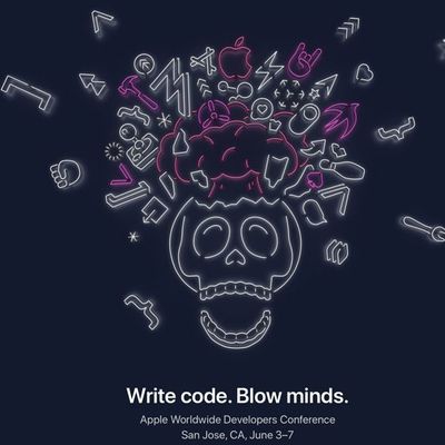 applewwdc2019