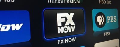 fxnow_apple_tv_home