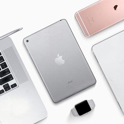 MacRumors content image