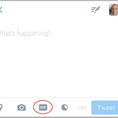 gif button twitter 1