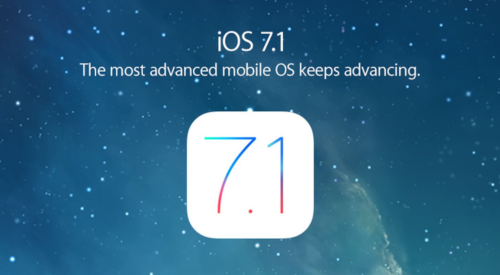 Seven ios. IOS 7. IOS 7 игры. IOS 7.1.1. IOS 7 реклама.