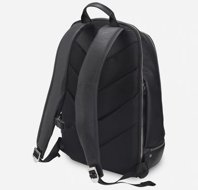 vessel backpack 3