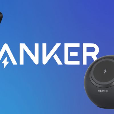 anker new march hero