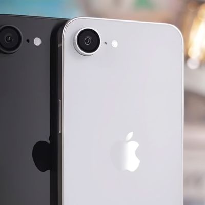 iphone se 4 dummy bu